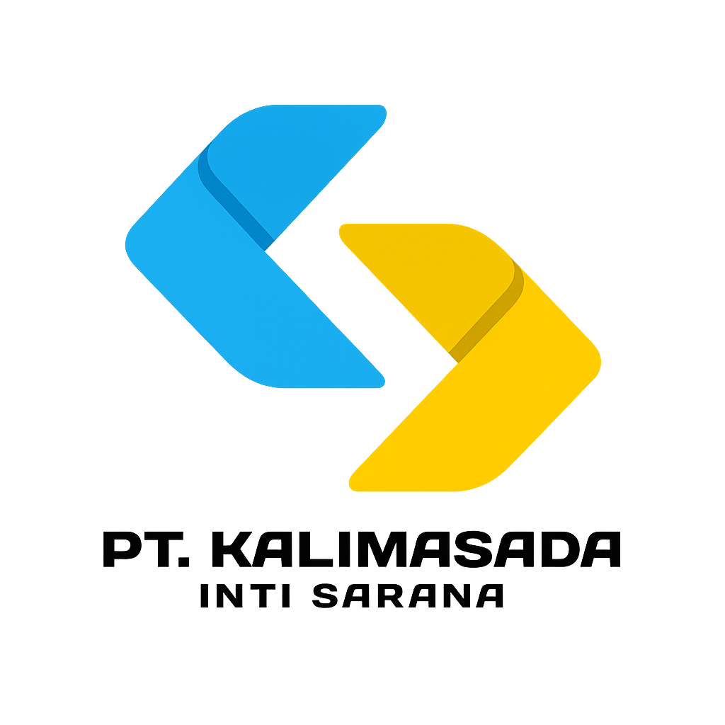 Logo tester
